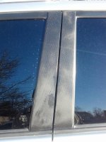 2013-01-31_08-47-48_230.jpg