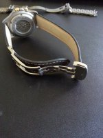 20130628_135913.jpg