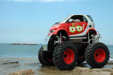 AAA-Smart monster truck 3.jpg