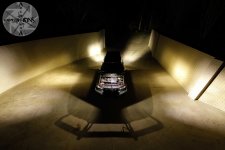 Overview_nightshot_APEX.jpg
