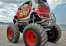 AAA-Smart monster truck 2.jpg