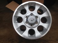 wheel.jpg