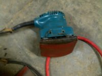 IMG-20130317-00059.jpg