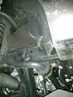 IMG_20130825_204935.jpg