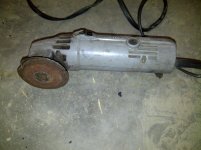 IMG-20130317-00060.jpg