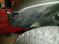 IMG_20130825_205007.jpg