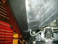 IMG_20130825_205019.jpg