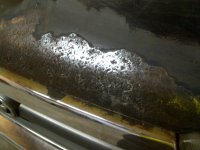 IMG-20130317-00057.jpg