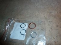 P1010279.jpg
