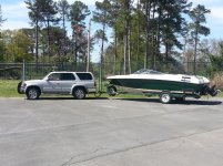 20130413_153209.jpg