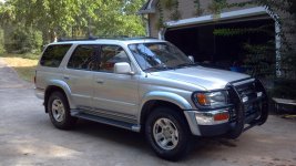 2012-09-15_17-39-09_400.jpg