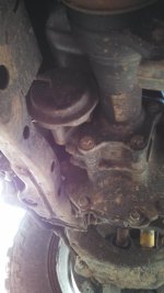 IMG_20130419_134902_697.jpg