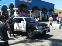 4runner cop.jpg