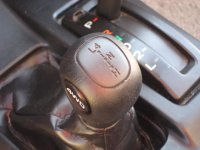 MY SHIFTER.jpg