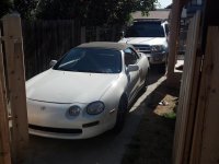 IMG_20130628_171004_677.jpg