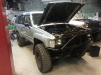 1st Gen 4R.jpg