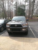 4runner - Front.jpg