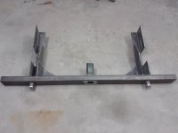 IMG_20130317_153011.jpg
