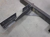 IMG_20130317_153021.jpg