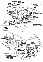 diag_ANuxyk.png