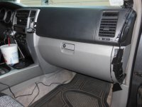 DSCN5526.JPG