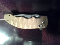 20130318_065017.jpg