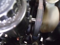 DSCF6128.jpg