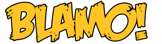 blamo_logo4.png