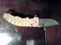 20130318_065007.jpg