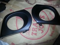 20130205_224017.jpg