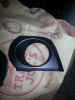 20130205_224027.jpg