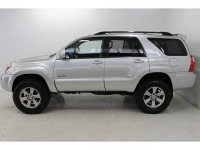06 w-lift.jpg 06 w-lift.jpg