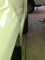 IMG_1322.jpg