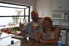 Cheers and Welcome.jpg