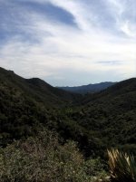 Crown King View1.jpg Crown King View1.jpg