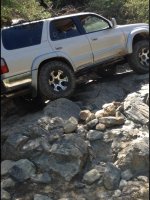 IMG_0032.jpg IMG_0032.jpg