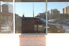 T4R window image.JPG