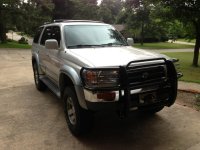 4runner lift 32 tires guard.jpg