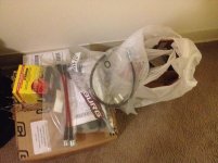 IMG_2123.jpg IMG_2123.jpg