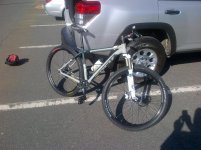 Charlotte MTB.jpg