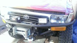 front bumper pic.jpg