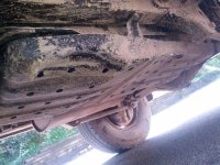 IMG_20130526_160535.jpg