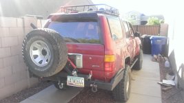 WP_20130930_003.jpg