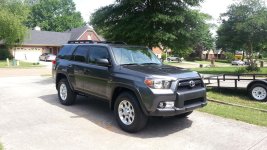4Runner.jpg