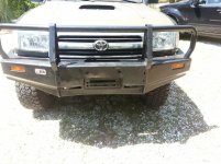 bumper dent3.jpg