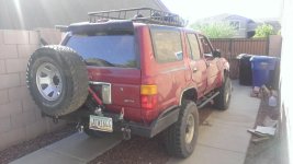 WP_20130930_004.jpg