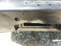 bumper dent4.jpg