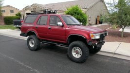 with tires but before front bumper.jpg
