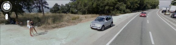 picking-up-hookers-street-view-2.jpg
