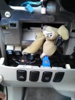 IMG_20130930_175831.jpg